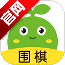 豌豆围棋app最新版v{package_version_name} 安卓版