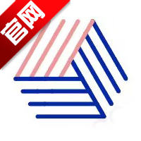 懒人影院最新版本v3.3.8 安卓版