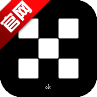 ok app最新版v6.172.0 安卓版