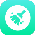 九州清理app最新版v{package_version_name} 安卓版