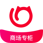 喵街app最新版本v8.0.43 安卓版
