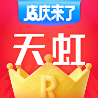 天虹app网上购物v6.4.6 最新版