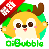爱奇艺奇巴布儿童版v16.7.0 官方版