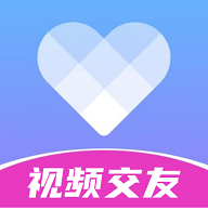 觅伊聊天app赚钱版v5.4.94 安卓版