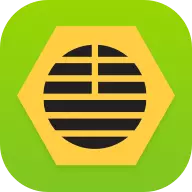 丰巢管家app快递员版v5.90.0 最新版