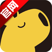 宠胖胖app官方版v7.1.0 安卓版