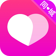 本地陌交友app最新版v7.6.2 安卓版
