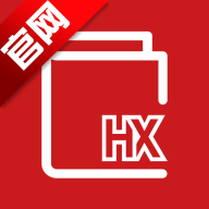 阅达教育app征订课本v4.2.1 安卓版