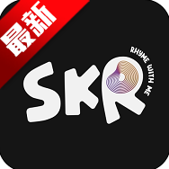 撕歌Skr最新版本v6.24.4 安卓版