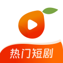 七柚剧场app最新版v{package_version_name} 官方版