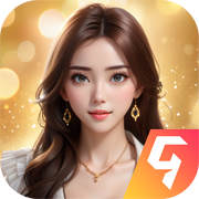 汪星宝贝手游最新版v1.2.9 安卓版