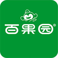 百果园aapp官方正版v6.5.9 安卓版