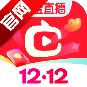 点淘app官方版免费v4.44.21 安卓版