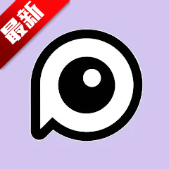 PovChat AI聊天陪伴最新版v{package_version_name} 安卓版