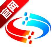 驼城通公交卡app下载v2.1.7 安卓版