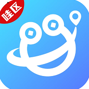 哇区app云旅游平台v1.0.3.0 安卓版
