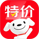 京东特价版（京喜）最新版v15.3.35 官方版