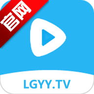 蓝光影院手机版官方版v{package_version_name} 安卓版