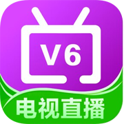 西夏直播tv免费版v{package_version_name} 安卓版
