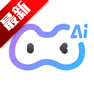 小小ai虚拟恋人最新版v1.3.3 手机版