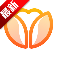 荷缘交友官方版v2.4.3 最新版