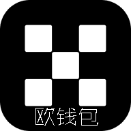 欧钱包app最新版v6.172.0 安卓版