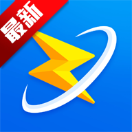 掌中通app最新版本v7.7.15 安卓版
