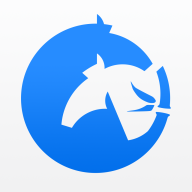 竹马法考app最新版本v8.0.4 安卓版