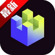 像塑app特效制作v16.6.0 安卓版