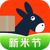 快驴进货app官方版v4.42.0 安卓版