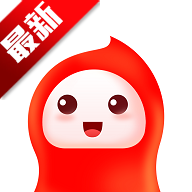 花生日记app优惠购物v6.4.5 最新版