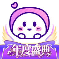 小西米语音app最新版本v5.6.0 安卓版