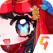 萤火夜话游戏官方版v1.2.0 安卓版