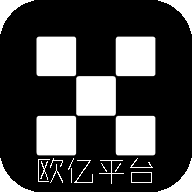 欧亿平台最新版v6.172.0 官方版