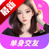 同城蜜约会app在线交友v5.6.1 最新版