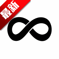 摩比音乐客户端v1.0.1 手机版