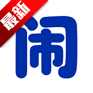 AI闹海app互动社区v1.0.2 最新版