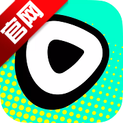 红果免费漫剧app免费看漫剧v7.2.9.32 安卓版