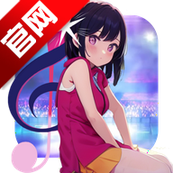 girigiri爱动漫番剧去广告v3.0.11 免费版