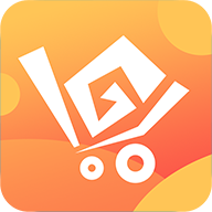 一码贵州app最新版v1.9.49.0 安卓版