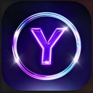 颜群陪玩app最新版v{package_version_name} 安卓版