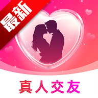 乡伊交友官方最新版本v2.7.0 安卓版