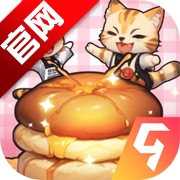食物归类者小游戏v3.4.10 安卓版