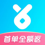 虚贝租号app专业游戏租号v4.1.2 安卓版
