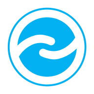 联联周边游app官方正版v8.5.1 最新版