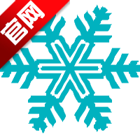 若雪4K官方最新版本v4.3.0 安卓版