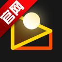 像素蛋糕软件永久免费v1.2.7 官方版