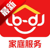 鲁班到家app上门安装v3.00 安卓版
