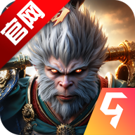 异兽灵境手游最新版v1.4 安卓版
