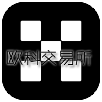 欧科交易所app官方版v6.172.0 官方版